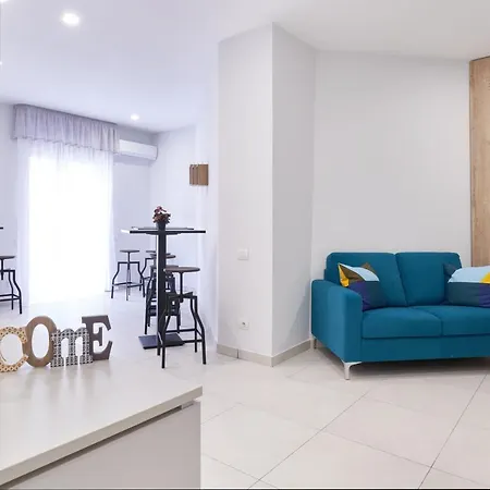 Iside Frühstückspension