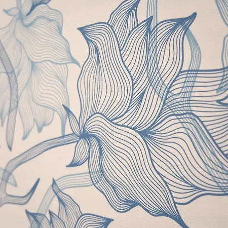 Iside Frühstückspension Ercolano