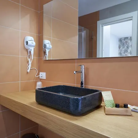 Iside Bed & Breakfast Ercolano