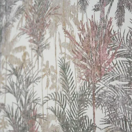 Iside Отель типа 