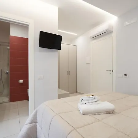 Iside Эрколано